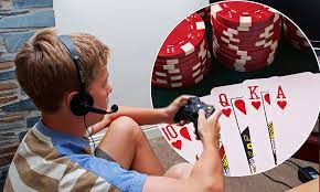 Как войти на сайт Casino GMSlots